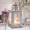 Candle Lanterns Candle Lanterns