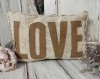 Valentines & Blush Decor Valentines & Blush Decor